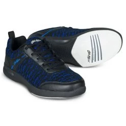KR Strikeforce Mens Flyer Mesh Lite Black/Royal 11 KR Strikeforce Mens Flyer Mesh Lite Black/Royal -Best Bowling Shop 154e96be 3aed 4596 988d 0dbde4c668db