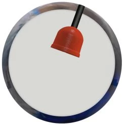 Best Bowling Shop -Best Bowling Shop 15fc78e4 2014 47a0 b0f6 2e042bec03b7