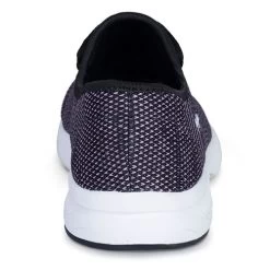 KR Strikeforce Womens Maui Black/Plum -Best Bowling Shop 161238f4 bba6 4cd6 abfd 87baa357ab5d