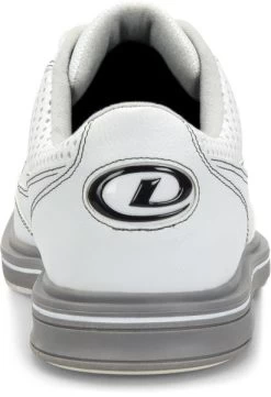 Dexter Mens Turbo Pro White/Grey 11 Dexter Mens Turbo Pro White/Grey -Best Bowling Shop 16eee313 1109 4d9d a2e7 b190de586fa2