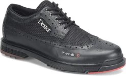 Dexter Mens THE 9 WT Black -Best Bowling Shop 172b66b0 be9b 4c12 9491 99747416f33c