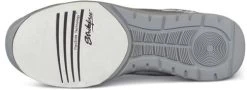 KR Strikeforce Mens Prime Grey -Best Bowling Shop 17d47405 b9c1 4eee a023 3d56fdcdc99e