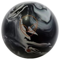 Elite Alien Limited Edition 11 Elite Alien Limited Edition -Best Bowling Shop 18735dfa 468c 4476 be00 4d8076c90021