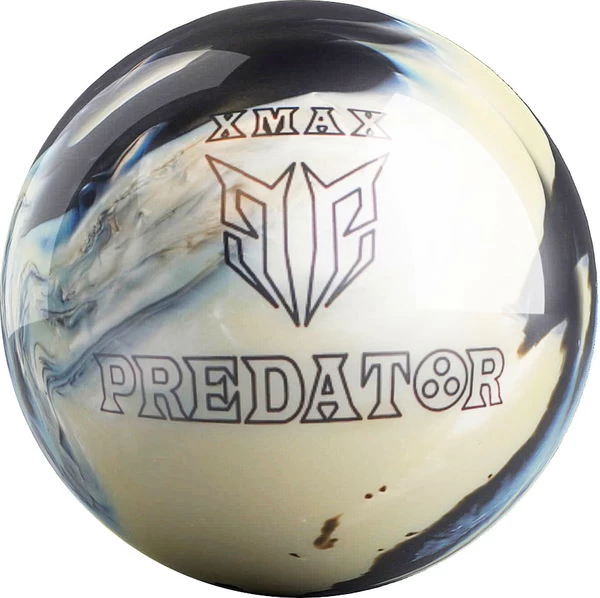 Elite Xmax Predator 2 Elite Xmax Predator - Image 2