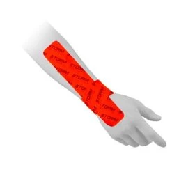 Storm GT Tape -Best Bowling Shop 18ff6112 ef94 47aa b497 3f8d143d417a