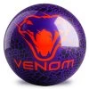Motiv Venom Purple/Orange