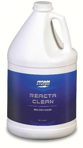 Storm Reacta Clean Gallon 1 Storm Reacta Clean Gallon