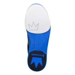 Brunswick Youth Renegade Black/Royal -Best Bowling Shop 19dd93b9 bbc2 41b0 9a25 c0ff13554ffb