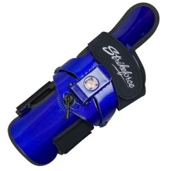 KR Strikeforce Pro Rev 3 Power Right Hand -Best Bowling Shop 1a65d998 4d4c 423b a04c dc3454ffaecd