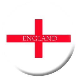 OnTheBallBowling England