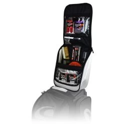 Genesis Sport Accessory Bag Blue 12 Genesis Sport Accessory Bag Blue -Best Bowling Shop 1b2d7d16 6fce 41ef 9d1a fc07ff9d0a7a