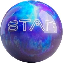 Elite Star Purple/Royal/Silver 5 Elite Star Purple/Royal/Silver -Best Bowling Shop 1b4294ea 4868 494b 9740 c396f37a7847
