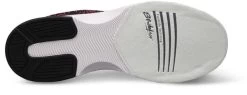 KR Strikeforce Womens Flair Black/Pink 11 KR Strikeforce Womens Flair Black/Pink -Best Bowling Shop 1b6efe60 676d 419e b050 0cc0449637a5