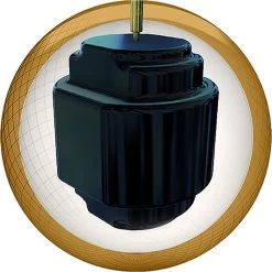 Best Bowling Shop -Best Bowling Shop 1ba33376 761d 47e4 bee8 e5d9f5490597