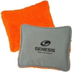 Genesis Pure Pad Plus+ -Best Bowling Shop 1c19913e 6d3b 45c6 bf4e c8b48b53913f
