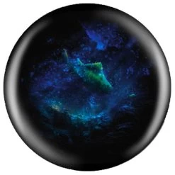OnTheBallBowling Houk Design Under The Sea