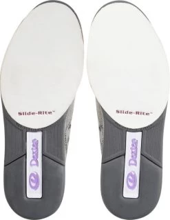 Dexter Womens Kerrie -Best Bowling Shop 1c6dbc34 719e 4cf2 8da0 d9fb6b213523