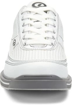 Dexter Mens Turbo Pro White/Grey 13 Dexter Mens Turbo Pro White/Grey -Best Bowling Shop 1cfc7360 be31 4704 9682 39ead41e73bf