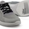 KR Strikeforce Mens Summit Grey/Navy