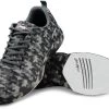 KR Strikeforce Mens Aviator Grey Camo
