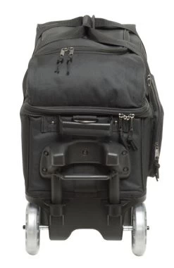 BSI Prime Double Roller Black/Charcoal -Best Bowling Shop 1dc63950 707b 4453 83af c400c8c24234