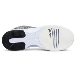 KR Strikeforce Mens Aviator Grey Wide Width 7 KR Strikeforce Mens Aviator Grey Wide Width -Best Bowling Shop 1dd937c4 d29c 445b b2da 01a8dbde2411