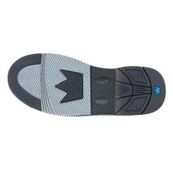 Brunswick Mens Team Brunswick Black Right Hand -Best Bowling Shop 1e38e015 0758 4b11 93f4 d016d69cee7e