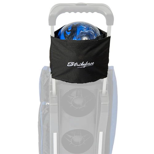 KR Strikeforce Joey Black 1 KR Strikeforce Joey Black