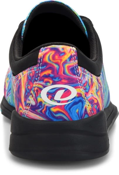 Dexter Womens Ultra Groovy Blue 6 Dexter Womens Ultra Groovy Blue - Image 6