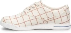Dexter Womens Kerrie Cream Plaid 14 Dexter Womens Kerrie Cream Plaid -Best Bowling Shop 1e9b71ac 15c7 44a6 b862 52b6b832652b
