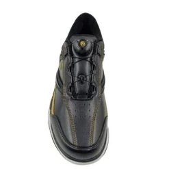 Elite Mens Alien Black/Gold 12 Elite Mens Alien Black/Gold -Best Bowling Shop 1efe6742 09db 424d 9b61 3628bd1278b0