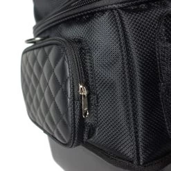 KR Strikeforce Diamond 4 Ball Roller Black 14 KR Strikeforce Diamond 4 Ball Roller Black -Best Bowling Shop 1f40424c b1ad 4cc4 9b21 e560d09d41f3