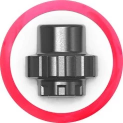 Motiv Hyper Venom 5 Motiv Hyper Venom -Best Bowling Shop 1f5f4427 da06 4683 8f82 2549d57f8472