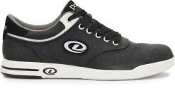 Dexter Mens Kory III Black/White -Best Bowling Shop 1f918f62 a357 455f 8121 b708d3e1c422