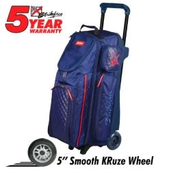 KR Strikeforce Diamond Triple Roller Navy 9 KR Strikeforce Diamond Triple Roller Navy -Best Bowling Shop 2001b974 c525 46a3 8000 0a9f2e5b7561