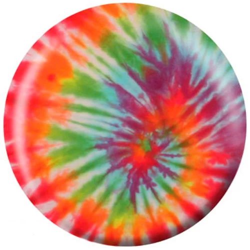 OnTheBallBowling Peace, Love, Rock 'n Roll 2 OnTheBallBowling Peace, Love, Rock 'n Roll - Image 2