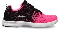 KR Strikeforce Womens Flair Black/Pink 10 KR Strikeforce Womens Flair Black/Pink -Best Bowling Shop 2121c717 1b93 4c51 ba9b 8a52c2cc0259
