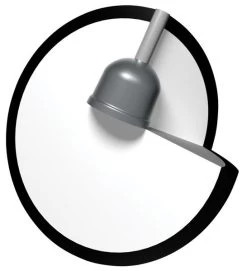 Brunswick TZone Galactic Sparkle -Best Bowling Shop 21d3f1cd 6daf 450f 86ff 139363fb2a2f