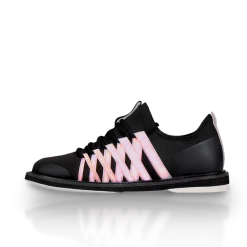 3G Womens Inspire Black/Pink -Best Bowling Shop 22088e8d b49d 4c45 8d86 f5a3ea284ebf