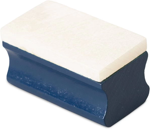 Brunswick Slide Stone 2 Brunswick Slide Stone - Image 2