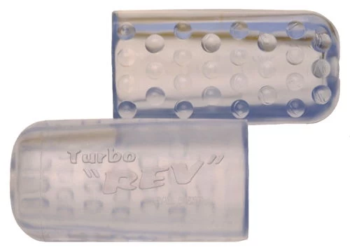 Turbo Rev Finger Gripper 1 Turbo Rev Finger Gripper