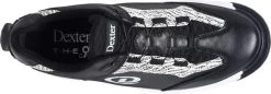Dexter Womens THE C9 Lavoy BOA Black Wide Width -Best Bowling Shop 23773ab7 2589 4e3a a70a 9e6fc9dbe9ac