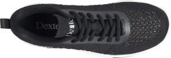 Dexter Womens Delila Black -Best Bowling Shop 23d19106 3a23 42b2 b7a1 372b9633f30f
