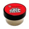 KR Strikeforce Tacky Grip Cream Each