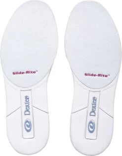 Dexter Womens Kerrie Cream Plaid 12 Dexter Womens Kerrie Cream Plaid -Best Bowling Shop 2441ddc4 4791 4e3a 9dec d1309adb1781