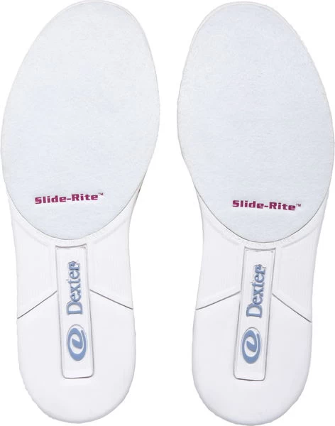 Dexter Womens Kerrie Cream Plaid 5 Dexter Womens Kerrie Cream Plaid - Image 5