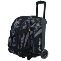 KR Strikeforce Cruiser Scratch Double Roller Steel -Best Bowling Shop 24a5567d 25e1 4c8e b063 f0a0555adca0