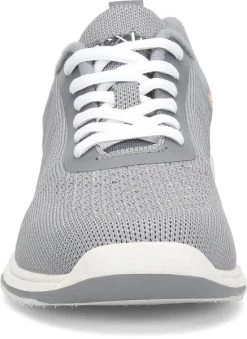 Dexter Womens Delila Grey -Best Bowling Shop 24cec795 0358 4736 95bb ed91da3a8444