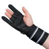 KR Strikeforce Pro Force Positioner Glove Left Hand