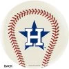 KR Strikeforce MLB Ball Houston Astros